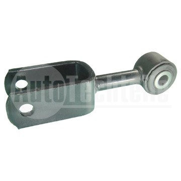 AutoTechteile 1003171 AutoTechteile 1003171